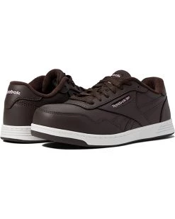Reebok Work Club Memt Work SD10 Comp Toe | Sneakers & Athletic Shoes -Cheap NYDJ Store 71vFJZwBFcL. AC SR736920