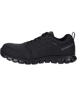 Reebok Work Sublite Cushion Work - RB4051 | Sneakers & Athletic Shoes -Cheap NYDJ Store 71vH0uKdA L. AC SR736920