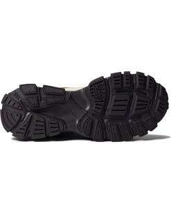 Reebok Work Hyperium Work EH Steel Toe | Sneakers & Athletic Shoes -Cheap NYDJ Store 71vY5cNpiRL. AC SR736920