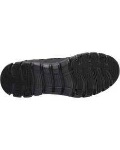 Reebok Work Sublite Cushion Work - RB4035 Soft Toe SD | Sneakers & Athletic Shoes -Cheap NYDJ Store 71vk8SNk8L. AC SR736920