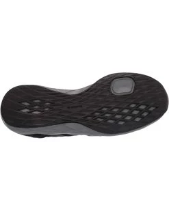 Reebok Work Astroride Work | Sneakers & Athletic Shoes -Cheap NYDJ Store 71vkHVhpmQL. AC SR736920