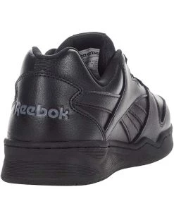 Reebok Work BB4500 Work Low Cut Sneaker | Sneakers & Athletic Shoes -Cheap NYDJ Store 71vradYCOtL. AC SR736920