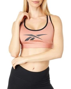 Reebok Lux Vector Racer Sports Bra | Underwear & Intimates -Cheap NYDJ Store 71vrzrTqkuL. AC SR736920