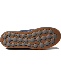 Reebok Work Ever Road 3.0 DMX Work SD10 Comp Toe | Boots -Cheap NYDJ Store 71vzuGInzdL. AC SR736920