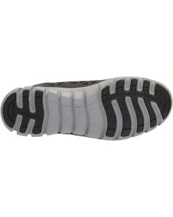 Reebok Work Sublite Cushion Work Mid SD | Sneakers & Athletic Shoes -Cheap NYDJ Store 71wJYyJ 36L. AC SR736920