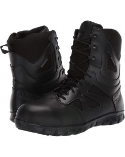 Reebok Work Sublite Cushion Tactical | Boots