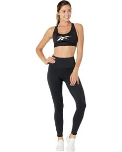 Reebok Lux Sports Bra | Underwear & Intimates -Cheap NYDJ Store 71xGfXigBL. AC SR736920