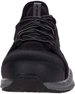 Reebok Work Flexagon 3.0 Work SD | Sneakers & Athletic Shoes -Cheap NYDJ Store 71xQ OUFVBL. AC SR736920