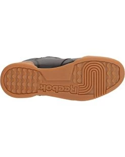 Reebok Lifestyle Workout Plus | Sneakers & Athletic Shoes -Cheap NYDJ Store 71xmP60c20L. AC SR736920