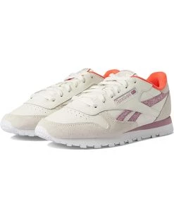 Reebok Lifestyle Classic Leather | Sneakers & Athletic Shoes -Cheap NYDJ Store 71xp8h4pkSL. AC SR736920