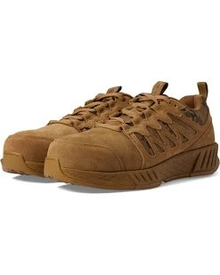 Reebok Work Floatride Energy Tactical EH Comp Toe | Sneakers & Athletic Shoes -Cheap NYDJ Store 71xppDRN rL. AC SR736920