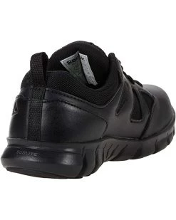 Reebok Work Sublite Cushion Tactical EH Soft Toe | Sneakers & Athletic Shoes -Cheap NYDJ Store 71xtGHAEwDL. AC SR736920