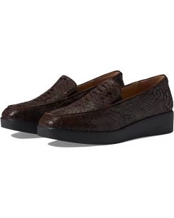 NYDJ Gira | Loafers -Cheap NYDJ Store 71y ib4O5PL. AC SR736920