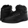 Reebok Lifestyle Ex-O Fit Hi High Top | Sneakers & Athletic Shoes