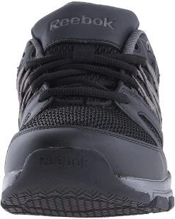 Reebok Work Sublite Work Soft Toe | Sneakers & Athletic Shoes 13 Reebok Work Sublite Work Soft Toe | Sneakers & Athletic Shoes -Cheap NYDJ Store 71yAHw8lslL. AC SR736920