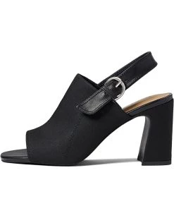 NYDJ Lyssa | Heels -Cheap NYDJ Store 71yAUYn5KzL. AC SR736920