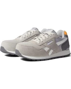 Reebok Work Harman Work SD10 Comp Toe | Sneakers & Athletic Shoes -Cheap NYDJ Store 71yDDiFYf7L. AC SR736920