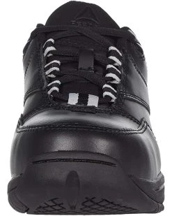 Reebok Work Tyak Composite Toe - RB417 | Sneakers & Athletic Shoes 11 Reebok Work Tyak Composite Toe - RB417 | Sneakers & Athletic Shoes -Cheap NYDJ Store 71yWFFoHSBL. AC SR736920