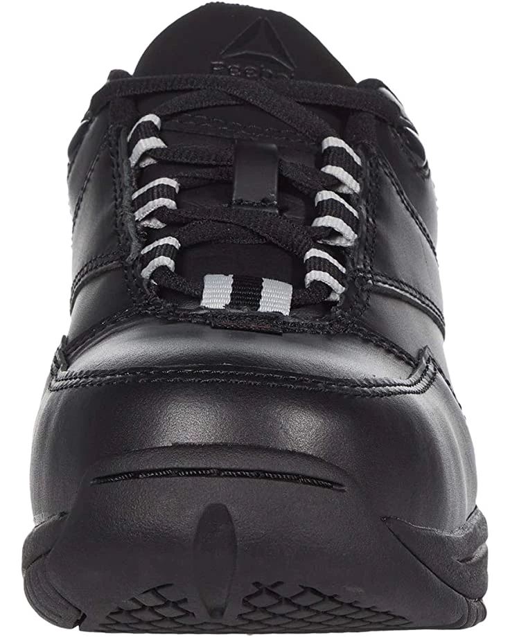 Reebok Work Tyak Composite Toe - RB417 | Sneakers & Athletic Shoes 6 Reebok Work Tyak Composite Toe - RB417 | Sneakers & Athletic Shoes - Image 6