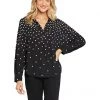 NYDJ Becky Blouse | Shirts & Tops