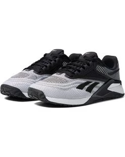 Reebok Nano X2 | Sneakers & Athletic Shoes -Cheap NYDJ Store 71ytJLXUd3L. AC SR736920