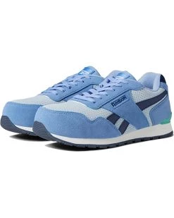 Reebok Work Harman Work SD10 Comp Toe | Sneakers & Athletic Shoes -Cheap NYDJ Store 71yyVXfeZ0L. AC SR736920