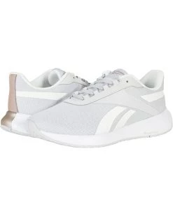 Reebok Energen Run | Sneakers & Athletic Shoes