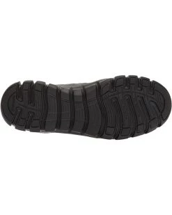 Reebok Work Sublite Cushion Work- RB047 Alloy Toe EH | Sneakers & Athletic Shoes -Cheap NYDJ Store 71zh zZUGmL. AC SR736920