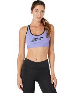 Reebok Lux Sports Bra | Underwear & Intimates -Cheap NYDJ Store 71zzN7p6fBL. AC SR736920