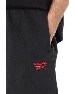 Reebok Human Rights Now Shorts -Cheap NYDJ Store 81 BEjpKuzL. AC SR736920