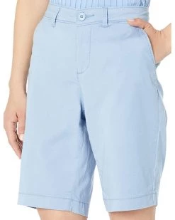 NYDJ Petite Petite Bermuda Shorts -Cheap NYDJ Store 81 Waunv1lL. AC SR736920