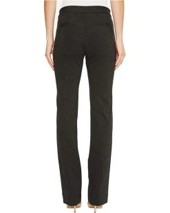 NYDJ Ponte Trouser Pants -Cheap NYDJ Store 8107UnBIkcL. AC SR736920