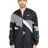 Reebok CL V Jacket | Coats & Outerwear