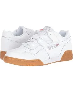 Reebok Lifestyle Workout Plus | Sneakers & Athletic Shoes -Cheap NYDJ Store 810ws0TfjuL. AC SR736920