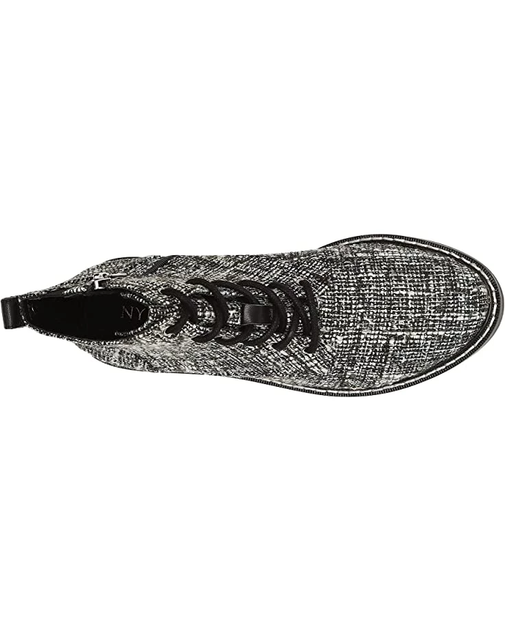 NYDJ Eileen | Boots 2 NYDJ Eileen | Boots - Image 2