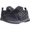 Reebok Work Sublite Work Soft Toe | Sneakers & Athletic Shoes