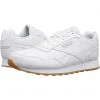 Reebok Classic Harman Run | Sneakers & Athletic Shoes