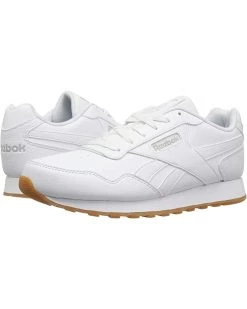 Reebok Classic Harman Run | Sneakers & Athletic Shoes