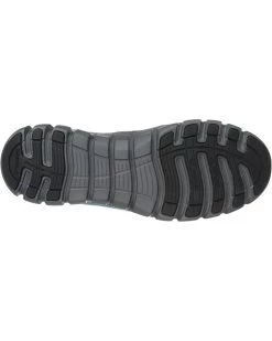 Reebok Work Sublite Cushion Work Alloy Toe SD | Sneakers & Athletic Shoes -Cheap NYDJ Store 811eBRbDDAL. AC SR736920
