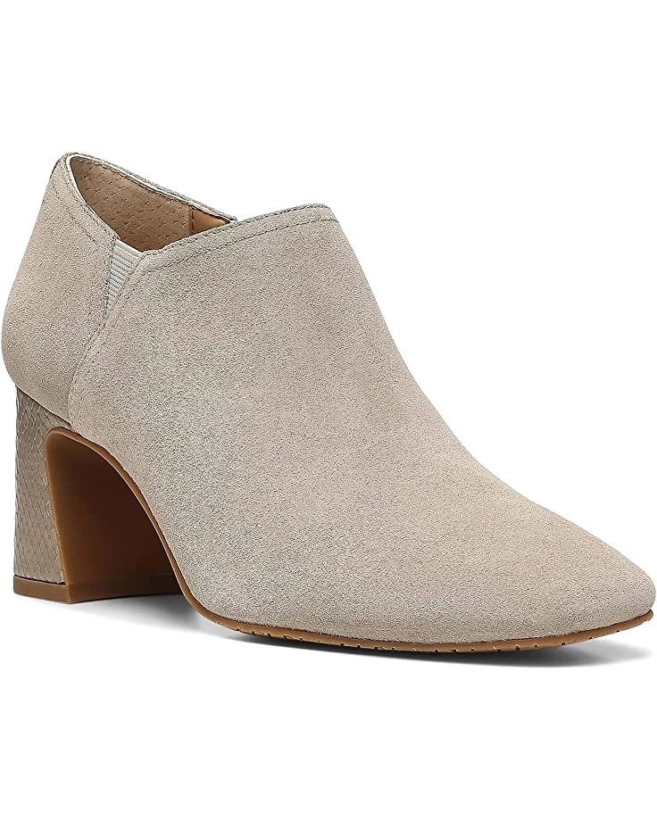 NYDJ Catra | Heels 6 NYDJ Catra | Heels - Image 6