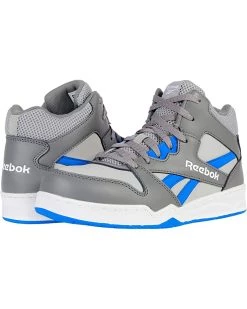 Reebok Work BB4500 Work SD | Sneakers & Athletic Shoes