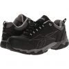 Reebok Work Beamer 1 Low | Sneakers & Athletic Shoes