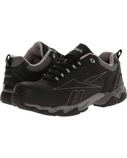Reebok Work Beamer 1 Low | Sneakers & Athletic Shoes
