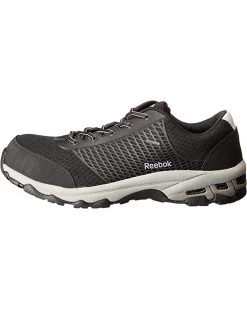 Reebok Work Heckler Nano | Sneakers & Athletic Shoes -Cheap NYDJ Store 811v6VdzXML. AC SR736920