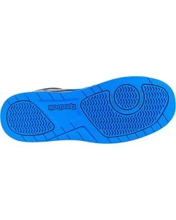 Reebok Work BB4500 Work SD | Sneakers & Athletic Shoes -Cheap NYDJ Store 8123155gVeL. AC SR736920