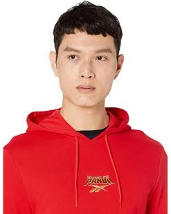 Reebok Kung Fu Panda Hoodie | Hoodies & Sweatshirts 6 Reebok Kung Fu Panda Hoodie | Hoodies & Sweatshirts -Cheap NYDJ Store 813K4IetZGL. AC SR736920