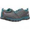 Reebok Work Sublite Cushion Work Alloy Toe SD | Sneakers & Athletic Shoes