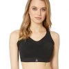 Reebok PureMove High-Impact Sports Bra | Underwear & Intimates