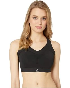 Reebok PureMove High-Impact Sports Bra | Underwear & Intimates