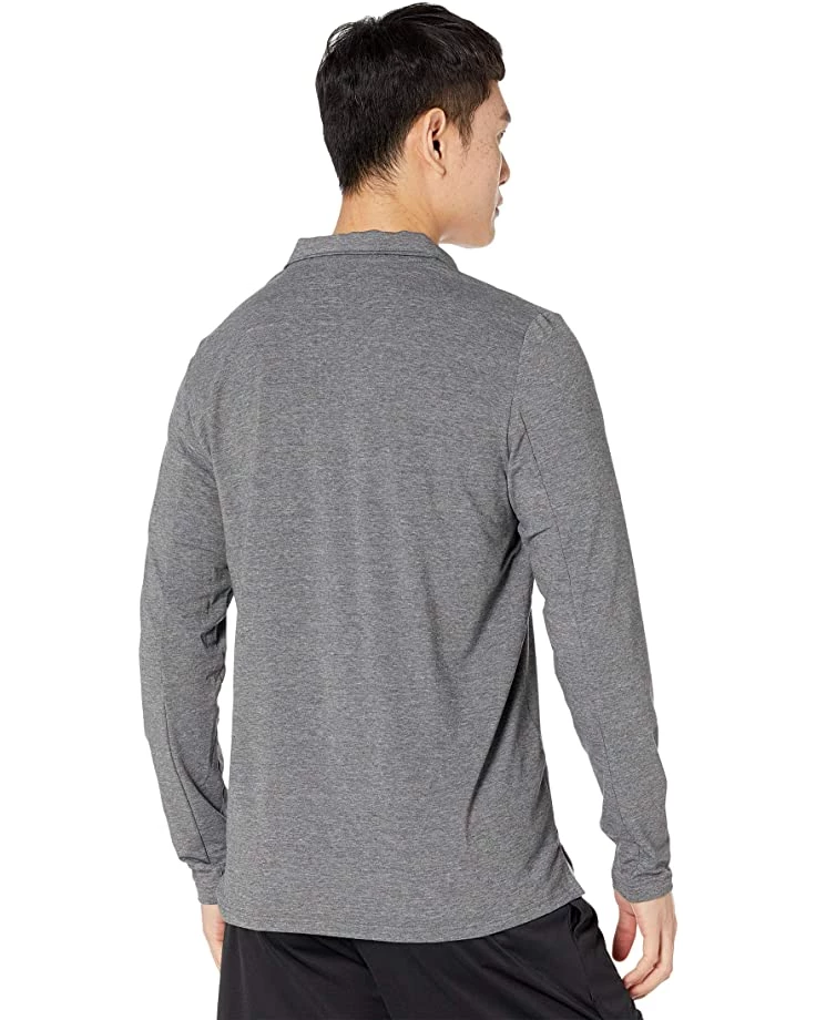 Reebok One Series Training 1/4 Zip | Hoodies & Sweatshirts 2 Reebok One Series Training 1/4 Zip | Hoodies & Sweatshirts - Image 2